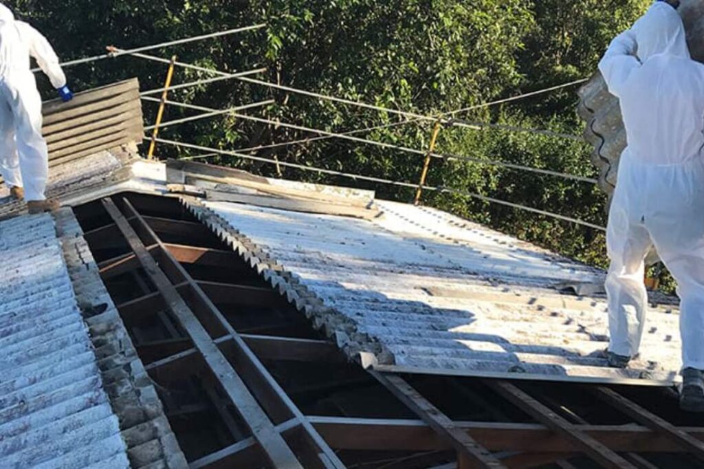 How to Make a Huge Impact With Multiples