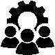 1000_F_462824345_tqrfPHM7eiNNL74COMwURxYhvJfDhtL5