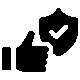 3777058-200