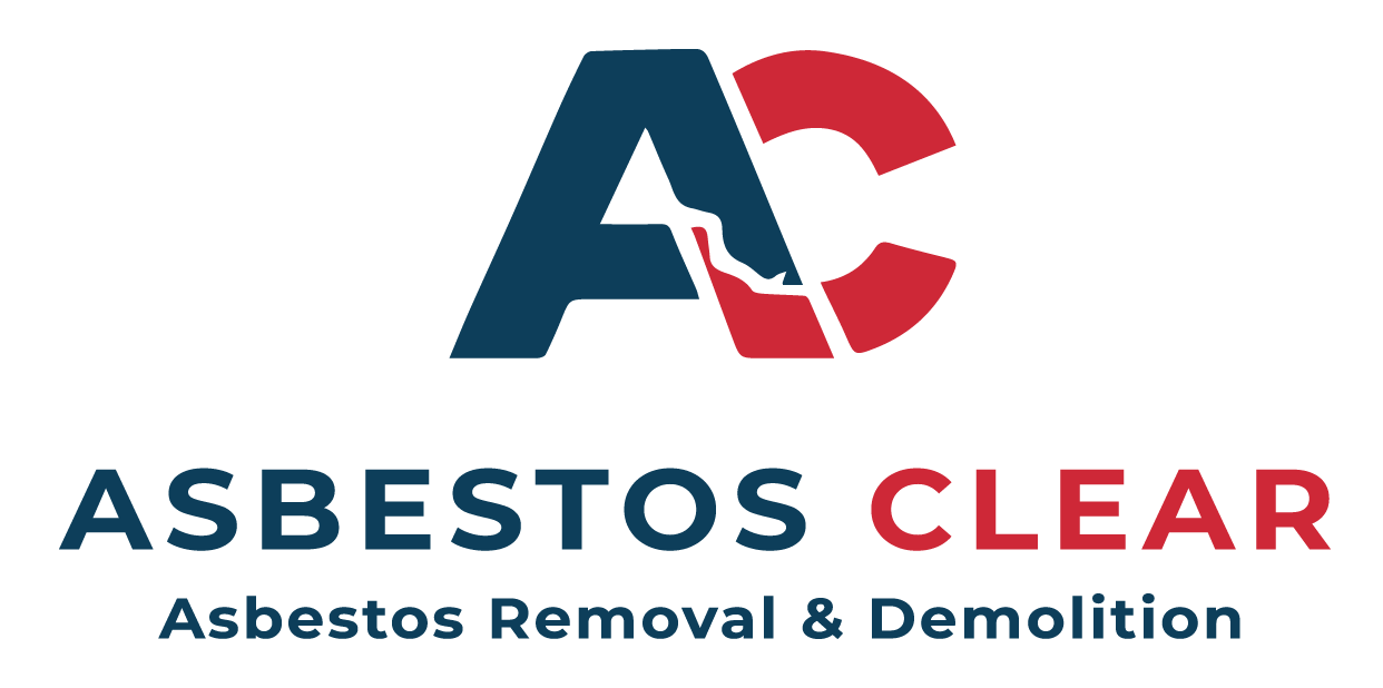 Asbestos Clear