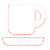 New Project (14)