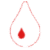 New Project (18)